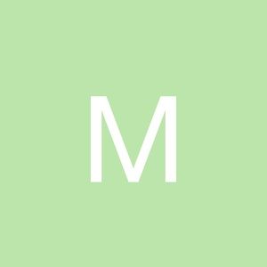 Meet your Posher, My info